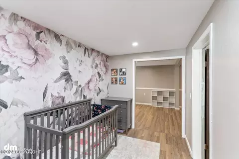 Other - 5949 E 21st Ave, Anchorage, AK 99504 photo 7 of 10