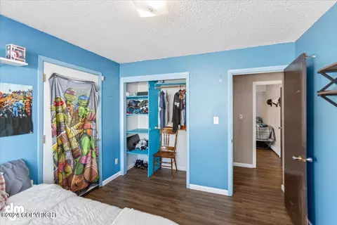 Other - 5949 E 21st Ave, Anchorage, AK 99504 photo 8 of 10