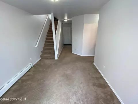 Living - 1657 Mountainman Loop # 27, Anchorage, AK 99507 photo 1 of 2