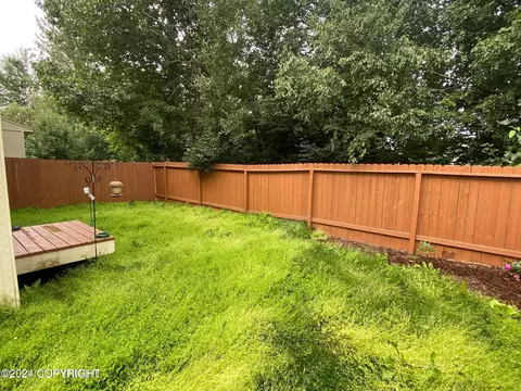 Other - 1657 Mountainman Loop # 27, Anchorage, AK 99507 photo 1 of 2