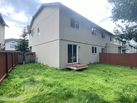 Other - 1657 Mountainman Loop # 27, Anchorage, AK 99507 photo 2 of 2
