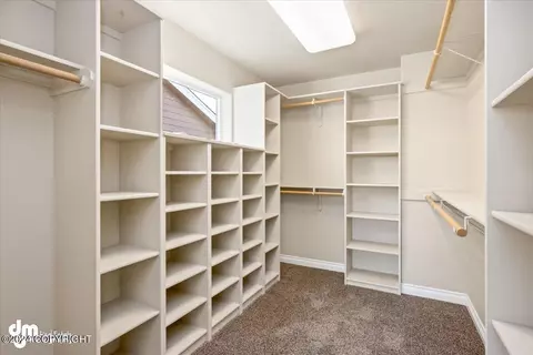 Other - 2883 Morgan Loop, Anchorage, AK 99516 photo 3 of 11