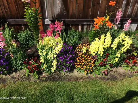 Other - 2883 Morgan Loop, Anchorage, AK 99516 photo 11 of 11
