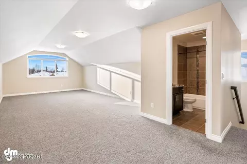 Other - 2883 Morgan Loop, Anchorage, AK 99516 photo 8 of 11