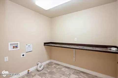 Other - 2883 Morgan Loop, Anchorage, AK 99516 photo 5 of 11