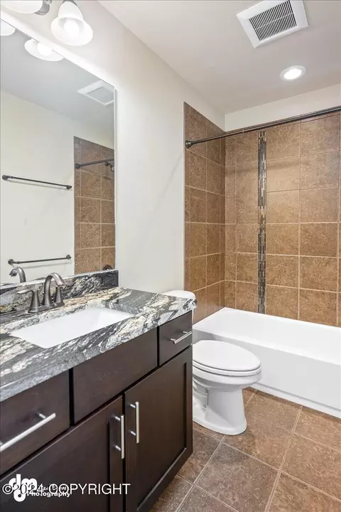 Bath - 2883 Morgan Loop, Anchorage, AK 99516 photo 8 of 8