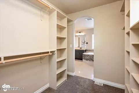Other - 2883 Morgan Loop, Anchorage, AK 99516 photo 4 of 11