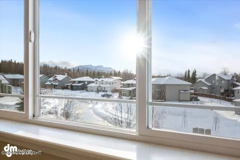 Other - 2883 Morgan Loop, Anchorage, AK 99516 photo 9 of 11