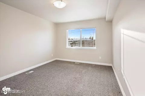 Other - 2883 Morgan Loop, Anchorage, AK 99516 photo 7 of 11