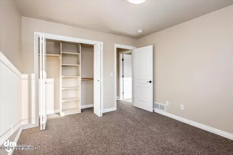 Other - 2883 Morgan Loop, Anchorage, AK 99516 photo 6 of 11