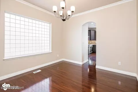 Other - 2883 Morgan Loop, Anchorage, AK 99516 photo 1 of 11