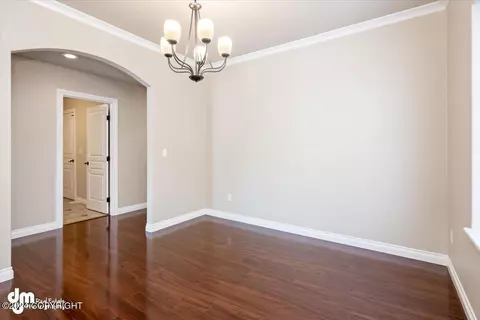 Other - 2883 Morgan Loop, Anchorage, AK 99516 photo 2 of 11