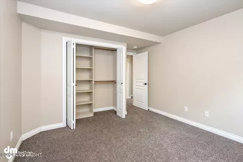 Other - 2883 Morgan Loop, Anchorage, AK 99516 photo 10 of 11
