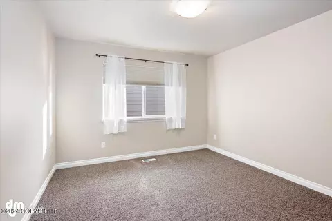 Bedroom - 2883 Morgan Loop, Anchorage, AK 99516 photo 7 of 7