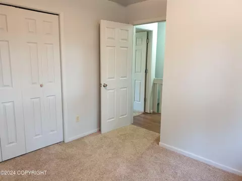 2331 E 66th Ave, Anchorage, AK 99503 photo 9