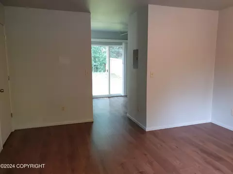 2331 E 66th Ave, Anchorage, AK 99503 photo 2