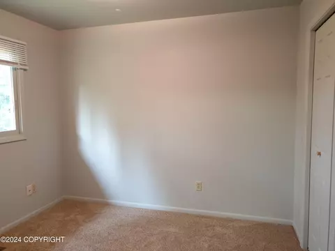 2331 E 66th Ave, Anchorage, AK 99503 photo 10