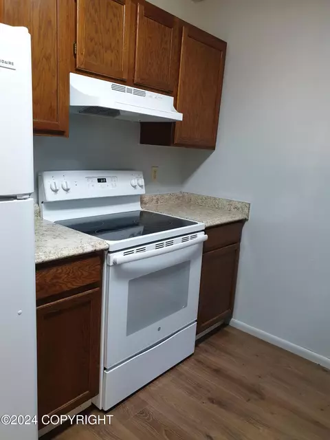2331 E 66th Ave, Anchorage, AK 99503 photo 5