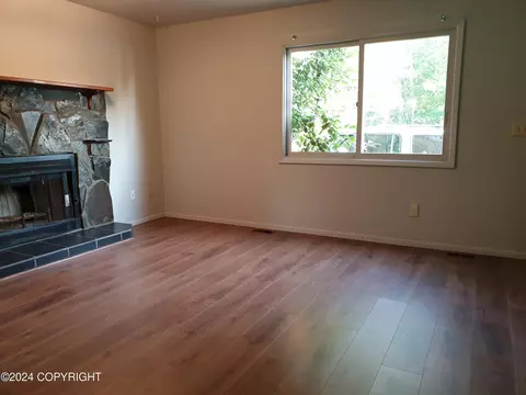 2331 E 66th Ave, Anchorage, AK 99503 photo 14
