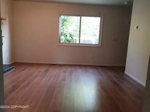 2331 E 66th Ave, Anchorage, AK 99503 photo 3