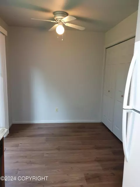 2331 E 66th Ave, Anchorage, AK 99503 photo 6