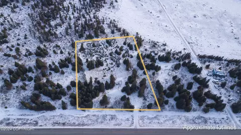 29890 Sterling Hwy, Anchor Point, AK 99556