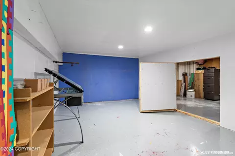 Other - 5611 Alora Loop # 23, Anchorage, AK 99504 photo 11 of 15