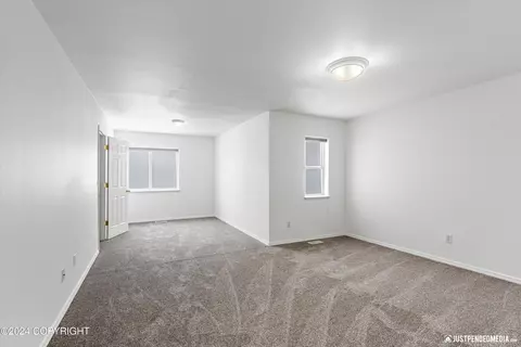 Other - 5611 Alora Loop # 23, Anchorage, AK 99504 photo 6 of 15