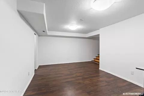 Other - 5611 Alora Loop # 23, Anchorage, AK 99504 photo 10 of 15