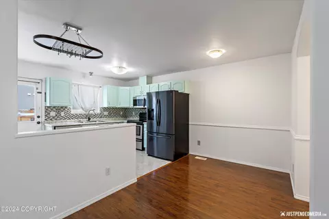 Other - 5611 Alora Loop # 23, Anchorage, AK 99504 photo 1 of 15