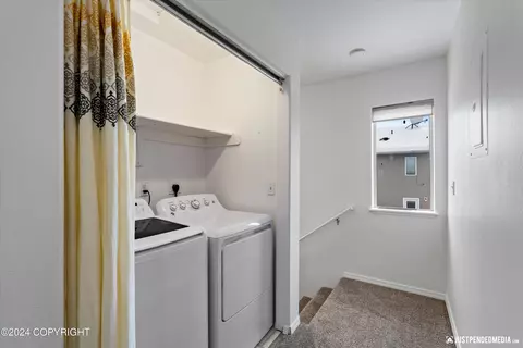 Other - 5611 Alora Loop # 23, Anchorage, AK 99504 photo 5 of 15