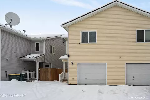 Other - 5611 Alora Loop # 23, Anchorage, AK 99504 photo 3 of 15