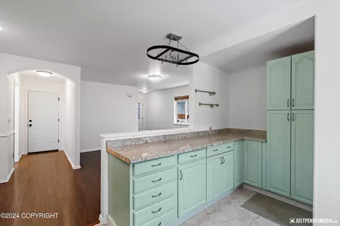Other - 5611 Alora Loop # 23, Anchorage, AK 99504 photo 4 of 15