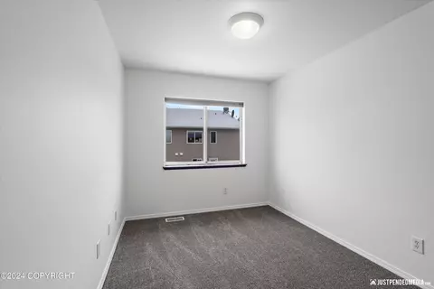 Bedroom - 5611 Alora Loop # 23, Anchorage, AK 99504 photo 3 of 8