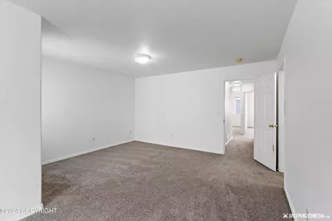 Other - 5611 Alora Loop # 23, Anchorage, AK 99504 photo 7 of 15