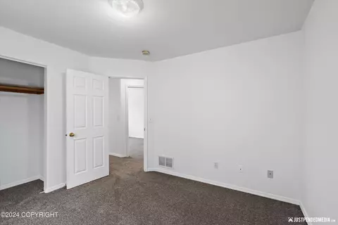 Bedroom - 5611 Alora Loop # 23, Anchorage, AK 99504 photo 2 of 8