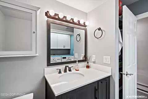 Other - 1931 Commodore Dr, Anchorage, AK 99507 photo 2 of 3