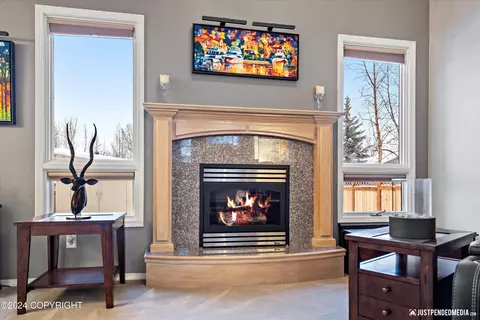 Other - 1931 Commodore Dr, Anchorage, AK 99507 photo 1 of 3