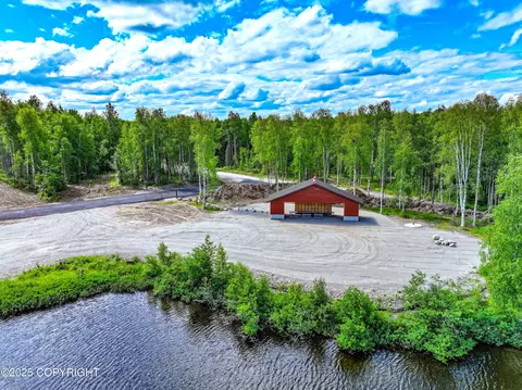 19052 E Kodiak Rd, Willow, AK 99694 photo 15