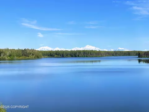 19052 E Kodiak Rd, Willow, AK 99694 photo 7