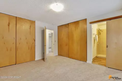 Other - 4963 E 6th Ave, Anchorage, AK 99503 photo 1 of 1