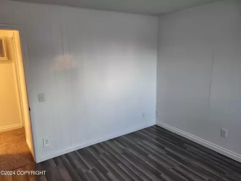 4618 E 3rd Ave, Anchorage, AK 99504 photo 17