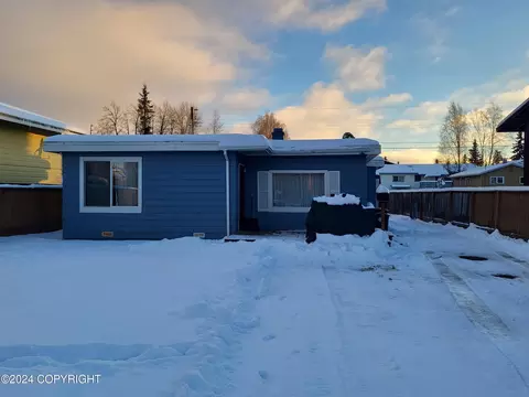 4618 E 3rd Ave, Anchorage, AK 99504 photo 22