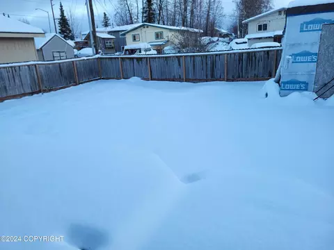 4618 E 3rd Ave, Anchorage, AK 99504 photo 19