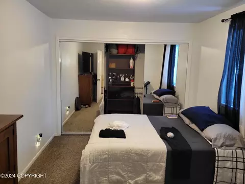 4618 E 3rd Ave, Anchorage, AK 99504 photo 13