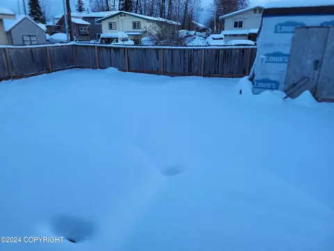 4618 E 3rd Ave, Anchorage, AK 99504 photo 21
