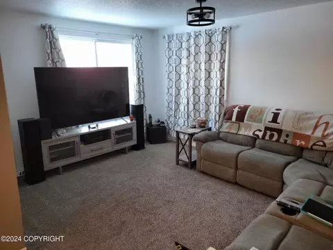 4618 E 3rd Ave, Anchorage, AK 99504 photo 8