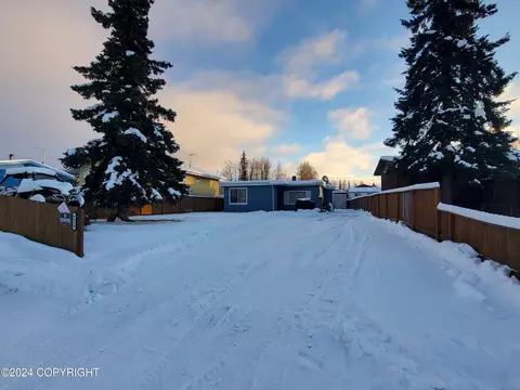 4618 E 3rd Ave, Anchorage, AK 99504 photo 23