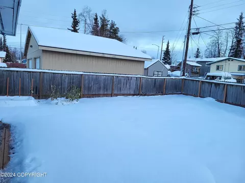 4618 E 3rd Ave, Anchorage, AK 99504 photo 20