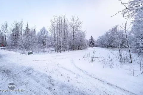 1255 N Little Brook Ln, Palmer, AK 99645